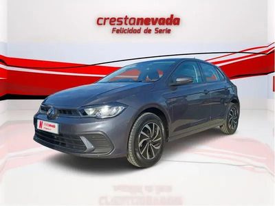 Usado Seat Leon Style 116 CV (85 kW) 2025