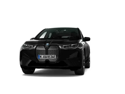 Używany BMW M240 Comfort Edition 39 kW (54 KM) 2024