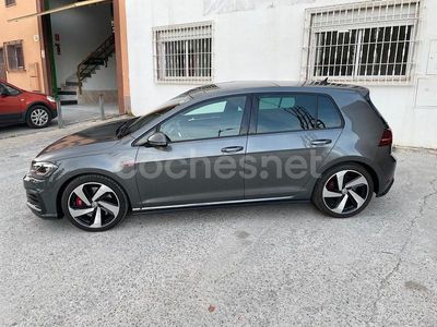 VW Golf VIII