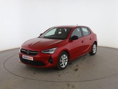 Usado Opel Corsa GS Line 101 CV (74 kW) 2020