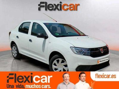 Dacia Logan MCV