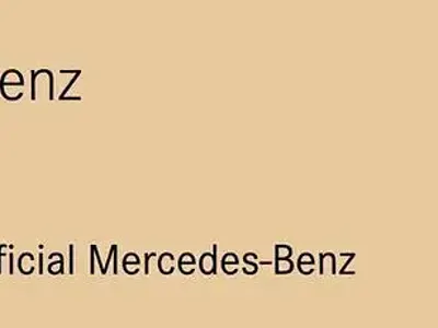 Nuevo Mercedes A200 163 CV (119 kW) 2026 Gris / plateado