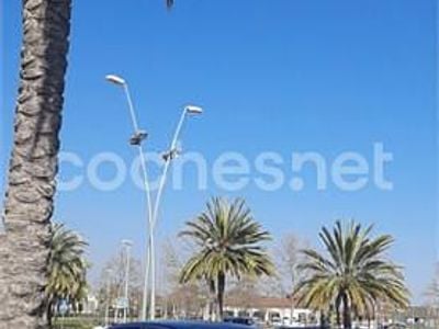 Usado Audi A4 140 CV (102 kW) 2005 Negro Berlina