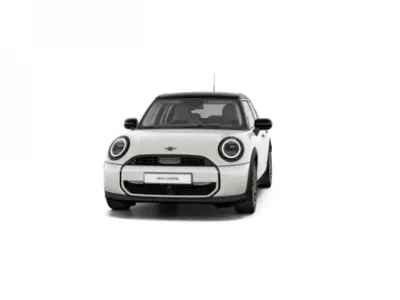 Usado Mini Cooper 114 kW (156 CV) 2025 Utilitario