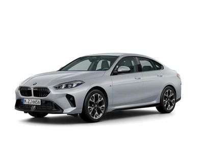 Nuevo BMW 220 Comfort Edition 2025 Coupe