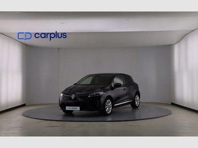 Usado Renault Clio V Evolution 100 CV (73 kW) 2025