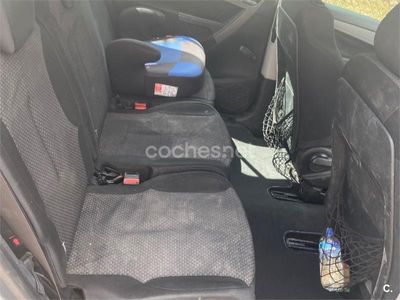 Citroën Grand C4 Picasso
