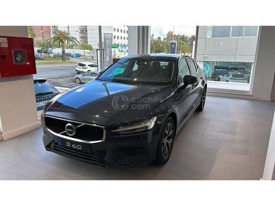 usado Volvo S60 B4 Core