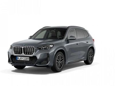 Usado BMW X1 150 CV (110 kW) 2025 SUV