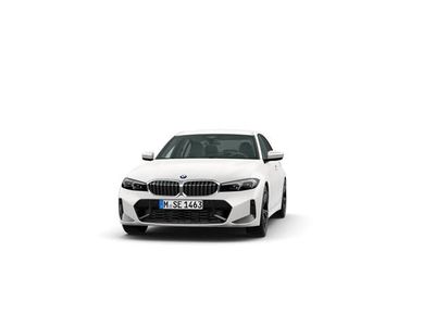Usado BMW 320 Comfort Edition 190 CV (139 kW) 2025