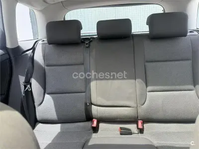 Usado Audi A3