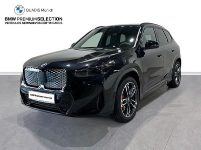 Usado BMW iX1 Comfort Edition 230 kW (313 CV) 2025 SUV