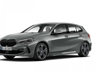 Usado 2024 BMW 118 Utilitario | 28.900 € (Caro)