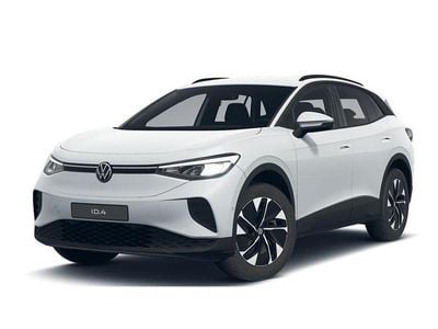 VW ID.4