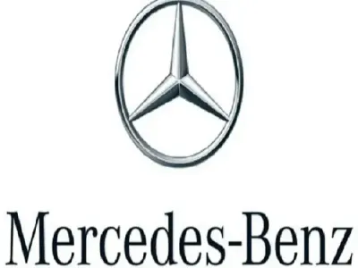 Usado Mercedes CLA180 136 CV (100 kW) 2026 Gris Berlina