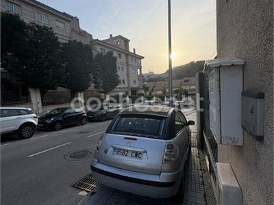 Citroën C3 Pluriel
