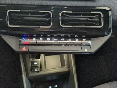 Usado Renault 5 E-Tech