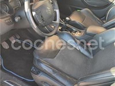 Citroën C5
