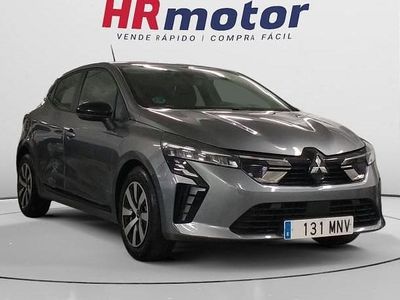 Usado 2024 Mitsubishi Colt Motion | 15.090 € (Precio justo)