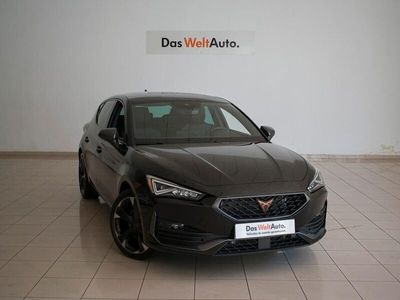 usado Cupra Leon 1.5 ETSI 150CV DSG-7 VEL