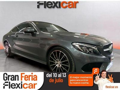 Mercedes C300