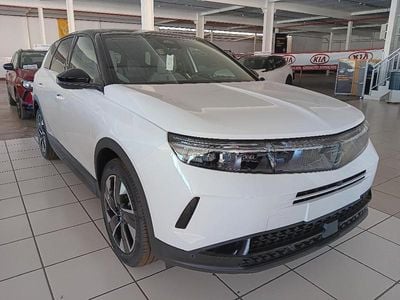 Otro Nuevo 2025 Opel Grandland X S SUV | 31.300 € (Precio justo)