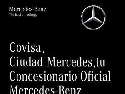 Occasion Mercedes A200 150 PK (110 kW) 2024 Sedan