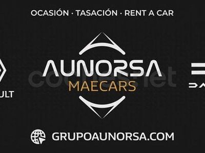 Usado Mini One D Countryman 90 CV (66 kW) 2014 Blanco SUV