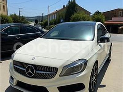 Mercedes A220