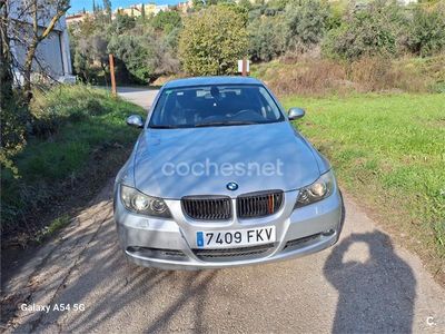 BMW 325