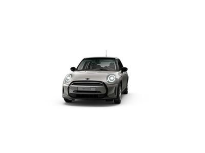 Usado Mini Cooper 136 CV (100 kW) 2023 Utilitario