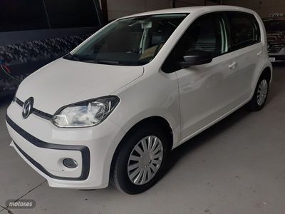 usado VW up! 1.0 Move