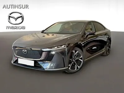 Occasion Mazda 6e