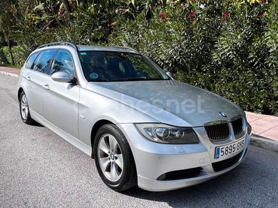 BMW 325