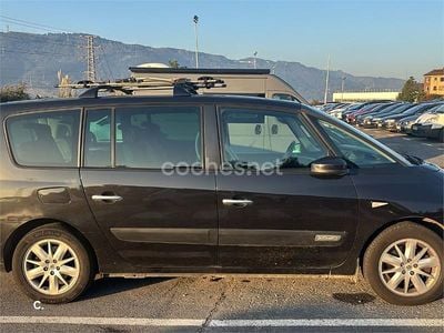 Renault Grand Espace