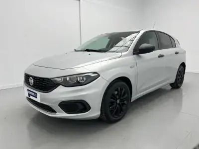 usado Fiat Tipo 1.4 STREET 95CV 5P