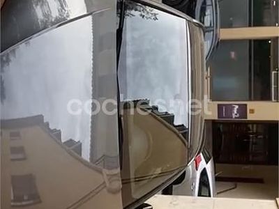 Gris / plata Usado 2019 Audi A3 Sportback Utilitario | 23.000 € (Precio justo)