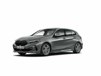 usado BMW 118 Serie 1 d business 110 kw (150 cv)