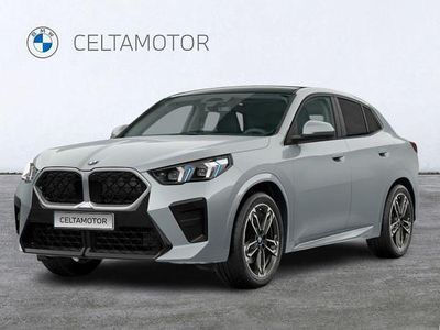Nuevo BMW X2 170 CV (125 kW) 2026 Otro SUV