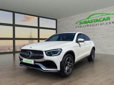 Mercedes 200
