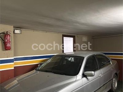 Usado BMW 528 193 CV (141 kW) 2000 Gris / plata Berlina