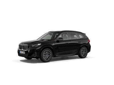 Usado BMW X1 Comfort Edition 150 CV (110 kW) 2024 SUV