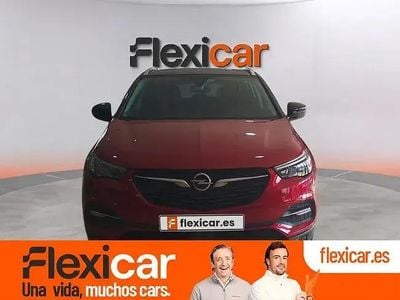 Occasion Renault Arkana Engineered 145 PK (106 kW) 2023 Grijs SUV