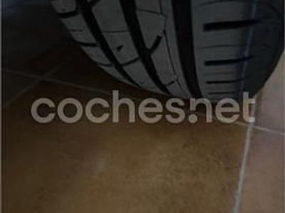 VW Golf Alltrack