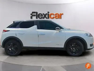 Usado DS Automobiles DS3 Crossback