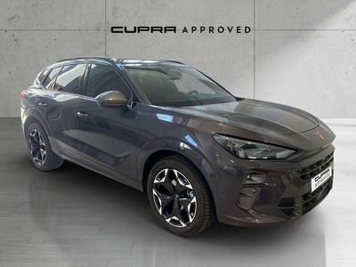 Usado Cupra Terramar 150 CV (110 kW) 2025 Otro SUV