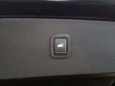 Usado Dacia Bigster