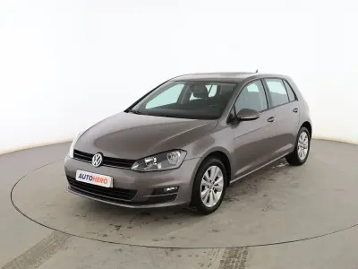Usado VW Golf VII
