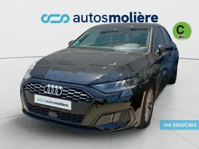 Usado Audi A3
