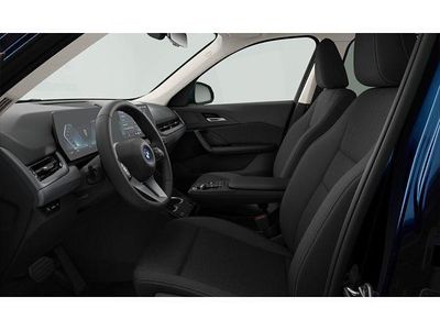 Nuevo BMW iX1 Comfort Edition 230 kW (313 CV) 2025 Azul SUV